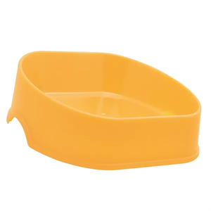 Photo of Garyline® 8" Pet Bowl