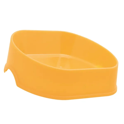 Main photo of Garyline® 8" Pet Bowl