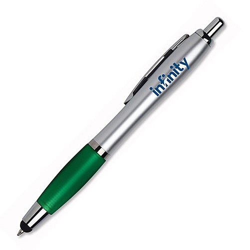 Photo of Navigator Stylus Pen	