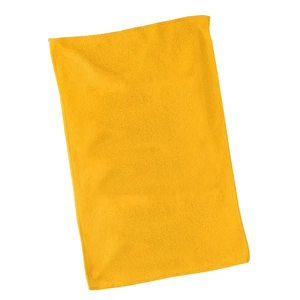 Photo of Garyline® Microfiber Rally Towel