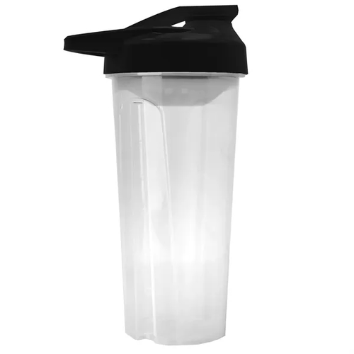 Photo of Garyline® Endurance Shaker Tumbler With Shaker Screen   2...
