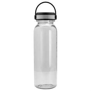 Photo of Garyline® Outdoorsman Tritan® Bottle With Grip Lid   24 Oz.
