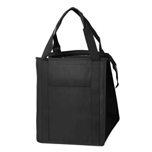 Main photo of Garyline® Guardian Insulated Grocery Tote