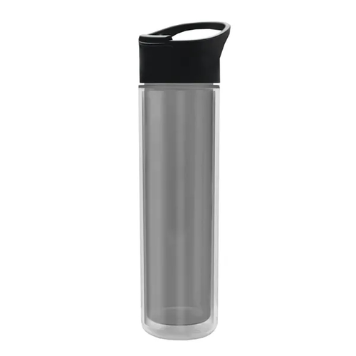 Main photo of Garyline® Chiller Insulated Bottle With Pop Up Lid And Fu...