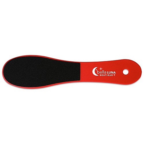 Photo of Pedicure Foot File	