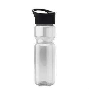 Photo of Garyline® Champ Bottle With Pop Up Lid   28 Oz.