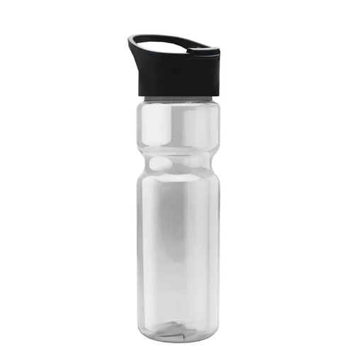 Main photo of Garyline® Champ Bottle With Pop Up Lid   28 Oz.