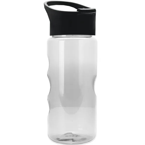 Main photo of Garyline® Mini Mountain Tritan® Bottle With Pop Up Lid   ...