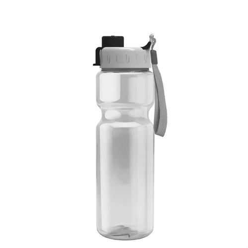 Main photo of Garyline® Champ Bottle With Quick Snap Lid   28 Oz.