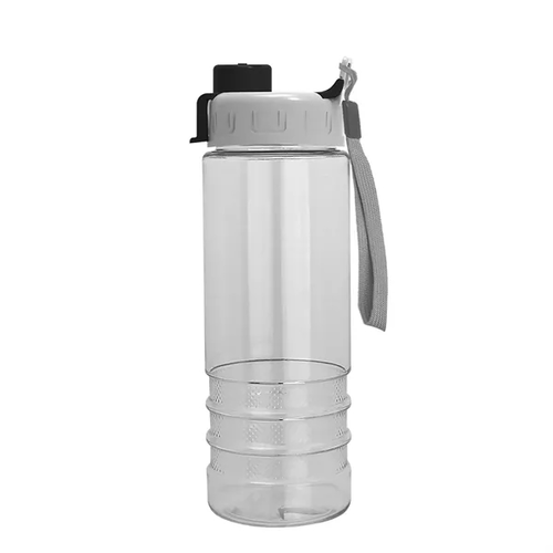 Main photo of Garyline® Salute Bottle With Quick Snap Lid   24 Oz.