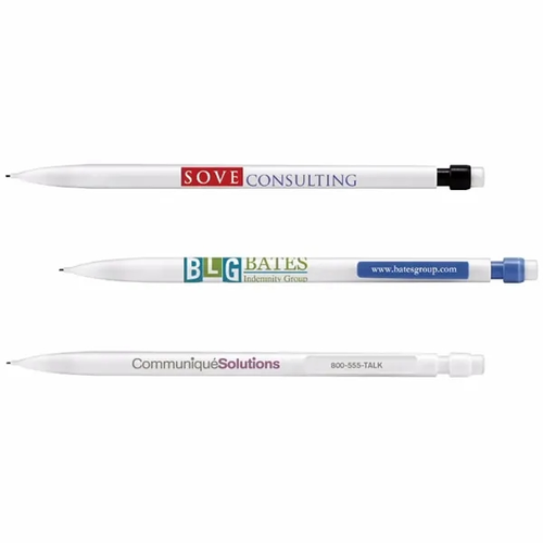 Photo of Bic Matic