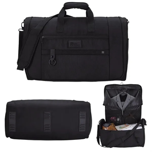 Photo of Kapston® Stratford 22" Garment Duffel