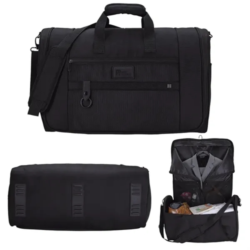 Photo of Kapston® Stratford 22" Garment Duffel