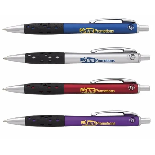Main photo of Souvenir® Jager Pen
