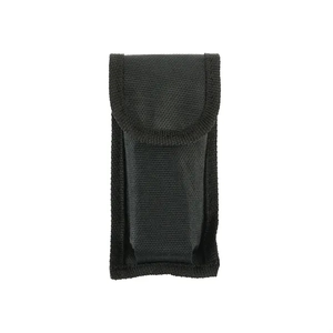 Photo of Epex® Appalachian Trail 16 In 1 Multi Tool