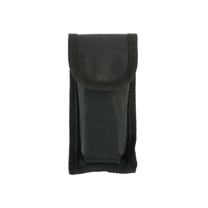 Photo of Epex® Appalachian Trail 16 In 1 Multi Tool