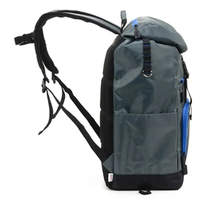 Photo of Epex® Precipice Trail Backpack