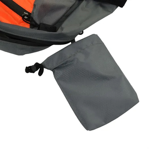Photo of Epex® Black Mountain Day Pack
