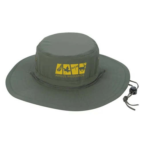 Main photo of Epex® Colorado Trail Boonie Cap