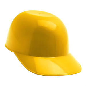 Photo of Garyline® Baseball Helmet Bowl