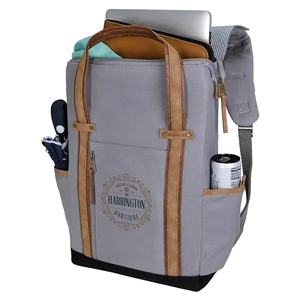 Photo of Kapston® San Marco Backpack