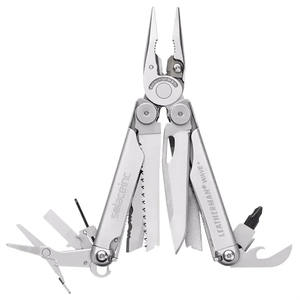 Photo of Leatherman® Wave®+