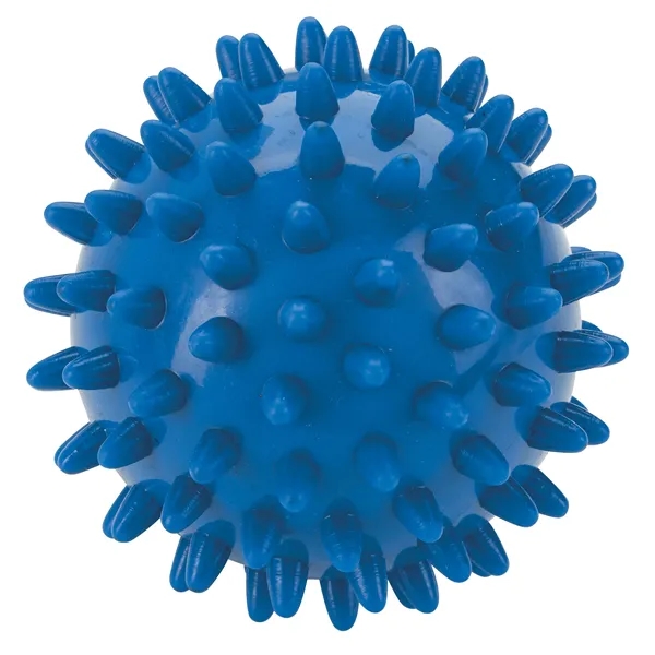 White color option for Good Value™ Massage Ball Set