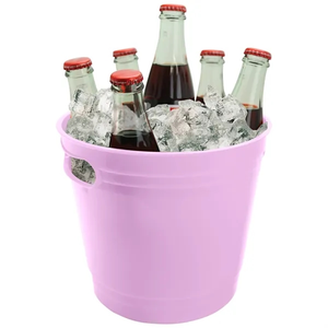 Photo of Garyline® Party Bucket