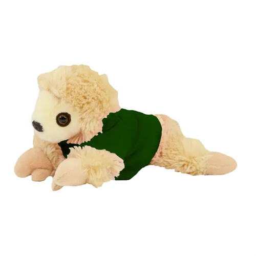 Main photo of Aurora™ Mini Flopsies   8" Plush