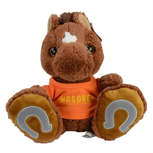 Photo of Aurora™ Taddle Toes   9" To 9.5" Plush