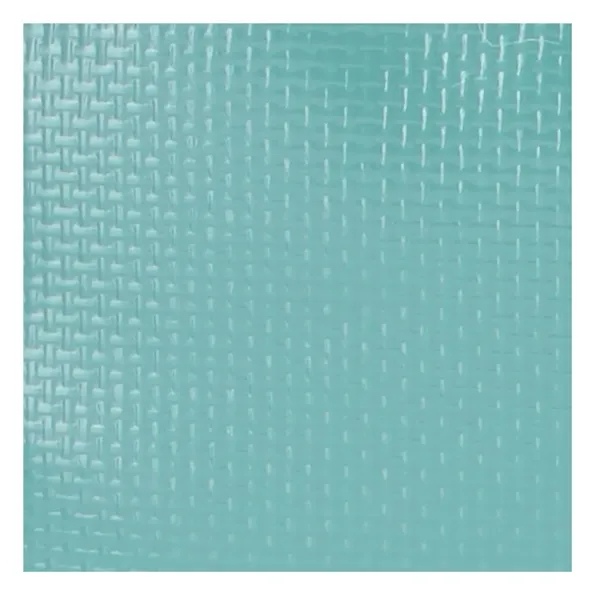 Mint color option for Koozie® Olympus 9 Can Cooler