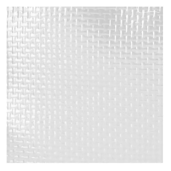 White color option for Koozie® Olympus 9 Can Cooler