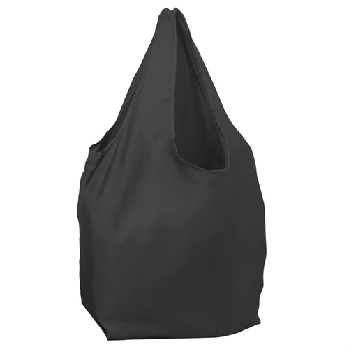 Main photo of Garyline® Foldable Rpet Tote