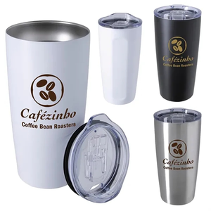 Photo of Good Value™ Nora Tumbler   21 Oz.