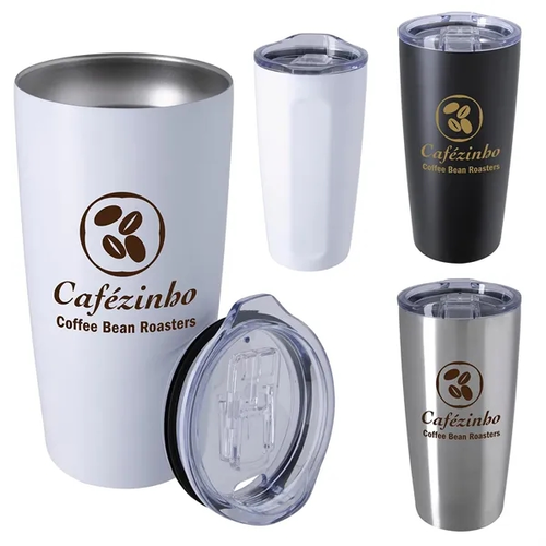 Photo of Good Value™ Nora Tumbler   21 Oz.