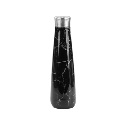 Main photo of 16 Oz. Marbled Peristyle Bottle