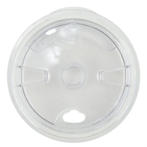 Photo of The Viking Collection® Rainbow Nova Tumbler   20 Oz.