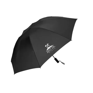 Photo of Shed Rain™ Unbelieva Brella® 54" Auto Open Reverse Close J...