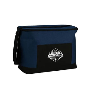 Photo of Sawyer Point Picnic Cooler
