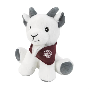 Photo of Chelsea Teddy Bear™ Little Buddies   5.5" To 6" Plush