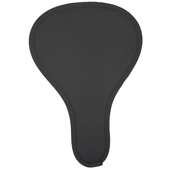 Black color option for Fan