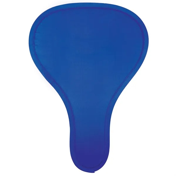 Blue color option for Fan