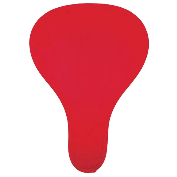 Red color option for Fan