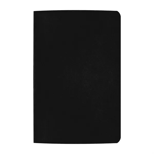 Black color option for Good Value™ Everyday Paper Journal