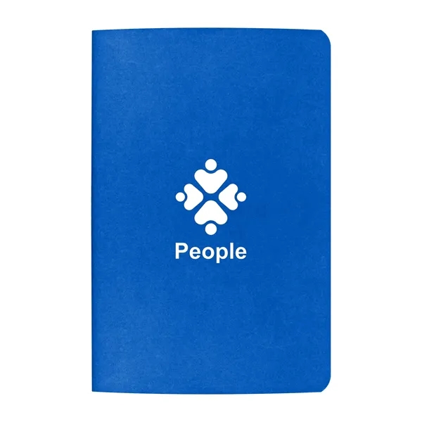 Royal color option for Good Value™ Everyday Paper Journal