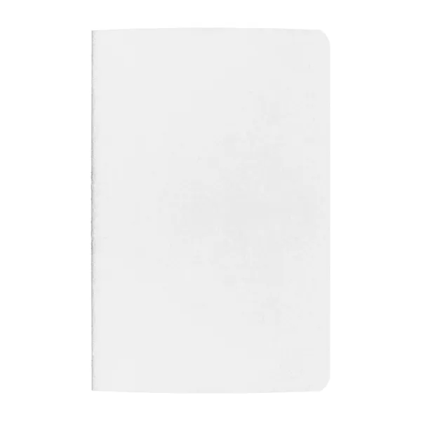 White color option for Good Value™ Everyday Paper Journal