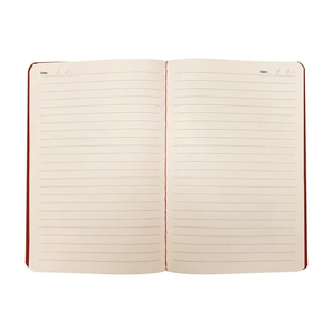 Photo of Good Value™ Everyday Paper Journal
