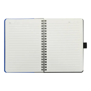 Photo of Good Value™ The Keep It Notebook