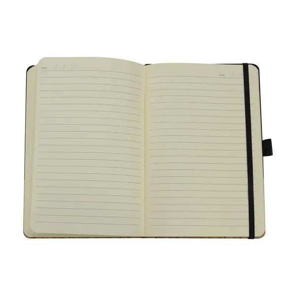 Black color option for Good Value™ Feeling Corky