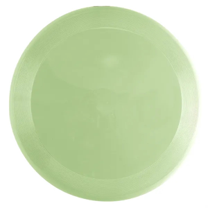 Photo of Garyline® Optimum Glow In The Dark Flyer
